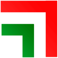 ZynerixPro logo